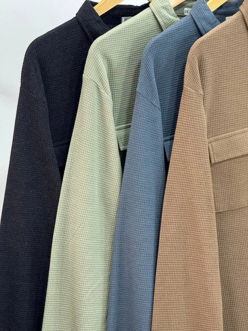 پیراهن مردانه یاسین